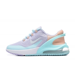 Nike Air Max 270 GO Women Shoes 006