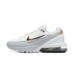 Nike Air Max Pulse Women Shoes 002