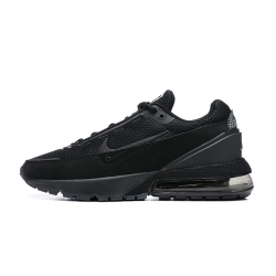 Nike Air Max Pulse Women Shoes 005