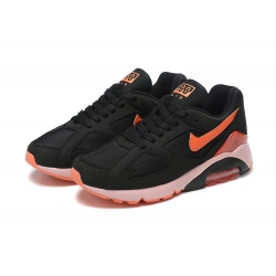 Nike Air Max Terra 180 Men Shoes 408