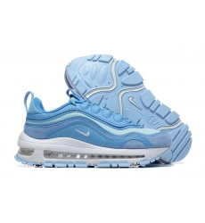 Nike Air Max 97 Men Shoes 24008