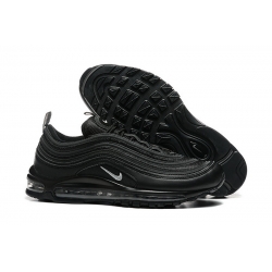 Nike Air Max 97 OG Men Shoes 008