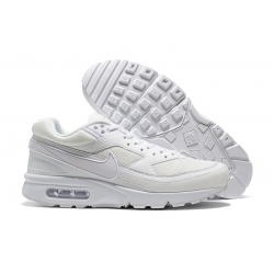 Nike Air Max BW Women Shoes 24006