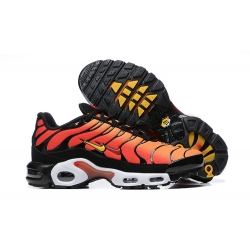 Nike Air Max Plus Men Shoes 24008