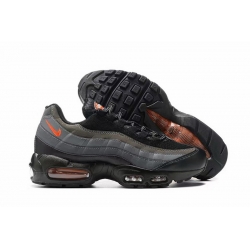 Nike Air Max 95 Men Shoes 24036