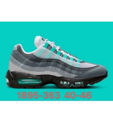 Nike Air Max 95 Men Shoes 24046