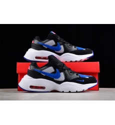 Nike Air Max Fusion Men Shoes 24002