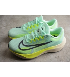 Nike Zoom Fly 5 Men Shoes 24007