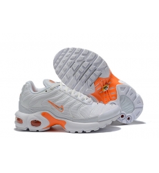 Nike Air Max Plus TN Kid Shoes 24010