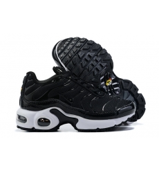 Nike Air Max Plus TN Kid Shoes 24017