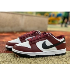 NIKE DUNK LOW FJ4616 600