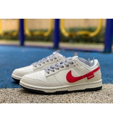 NIKE DUNK LOW RETRO DQ1098 333