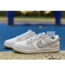 NIKE DUNK LOW RETRO DQ1098 337