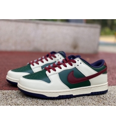 NIKE DUNK LOW RETRO FV8106 361