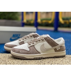 NIKE DUNK LOW RETRO JH8037 925