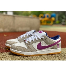 NIKE SB DUNK LOW FZ5251 001