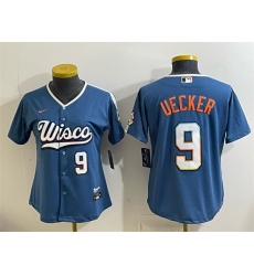 Youth Pittsburgh Pirates 21 Roberto Clemente Black 2026 City Connect Stadium Stitched Baseball Jersey Youth Pittsburgh Pirates 21 Roberto Clemente Black 2026 City Connect Stadium Stitched Baseball Jersey