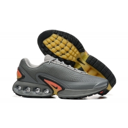 Nike Air Max Dn Shoes 004