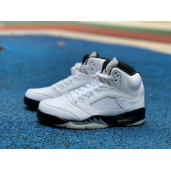 AIR JORDAN 5 RETRO D005