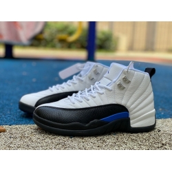 AIR JORDAN 12 RETRO D013