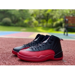 AIR JORDAN 12 RETRO D016