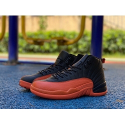 AIR JORDAN 12 RETRO D017