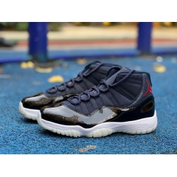 AIR JORDAN 11 RETRO CT8012 406