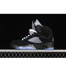 Air Jordan 5 Retro Men Shoes 5M05 Air Jordan 5 Retro Men Shoes 5M05