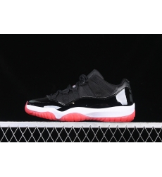 Air Jordan 11 Retro Men Shoes 5M03 Air Jordan 11 Retro Men Shoes 5M03