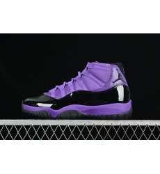 Air Jordan 11 Retro Men Shoes 5M05 Air Jordan 11 Retro Men Shoes 5M05