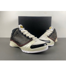 Jordan 23 Men Shoes 25004 Jordan 23 Men Shoes 25004