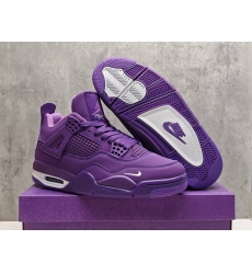 Air Jordan 4 Men Shoes L302 Air Jordan 4 Men Shoes L302