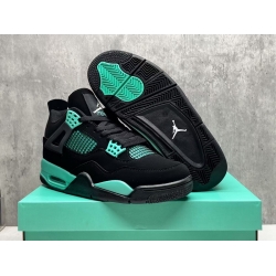 Air Jordan 4 Retro Men Shoes 5927