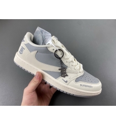 Air Jordan 1 Retro Men Shoes 5945