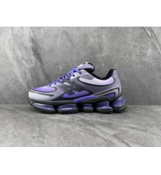 NB2000 Men Shoes 610 NB2000 Men Shoes 610