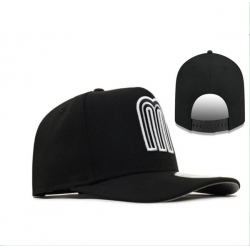 Mexico Snapback Cap 25120 Mexico Snapback Cap 25120