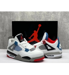 Air Jordan 4 US13 US14 US15 US16 22 Air Jordan 4 US13 US14 US15 US16 22