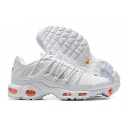 Nike Air Max Plus Men Shoes 301