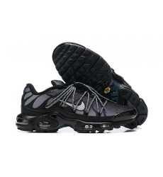 Nike Air Max Plus Men Shoes 307