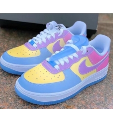 Men Nike Air Force One Sun Activated Shoes Changes In Sunlight Men Nike Air Force One Sun Activated Shoes Changes In Sunlight
