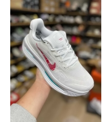 Nike Vomero Premium Men And Women Shoes 6301