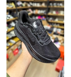 Nike Vomero Premium Men Shoes 6315