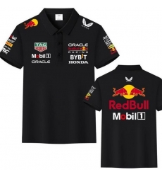 F1 T Shirt Men Summer 023