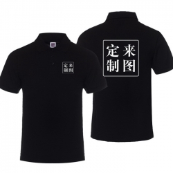 F1 T Shirt Men Summer 036
