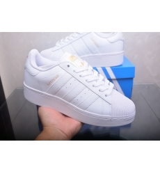 adidas Superstar ST Women Shoes 6D05