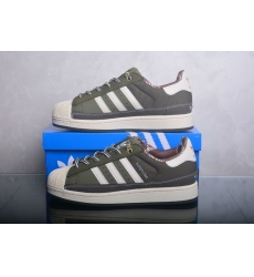 adidas Superstar Women Shoes 6D04