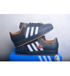 adidas Superstar Women Shoes 6D08