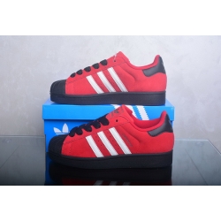 adidas Superstar Women Shoes 6D11
