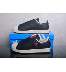 adidas Superstar Women Shoes 6D30