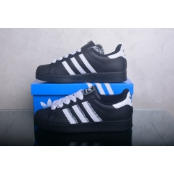 adidas Superstar Women Shoes 6D61